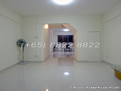 Blk 512 Bukit Batok Street 52 (Bukit Batok), HDB Executive #171536552